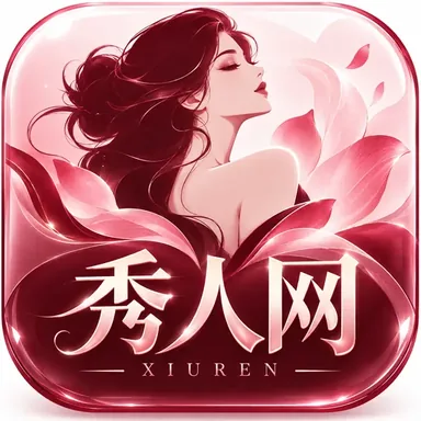 手机访问相关配图